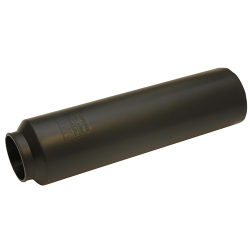 1065002H Manžeta 55x80-325 mm za MBB Hubfix, Bar Cargolift utovarne rampe
